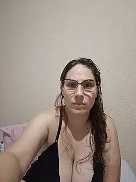 Snapshot of Maya388 chatting on 16, 5, 2026 Maya388 online show from 16, 5, 2026