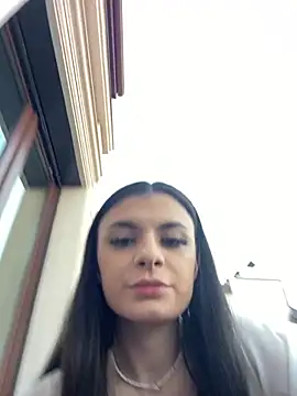AshleyKartter online show from 30, 5, 2026