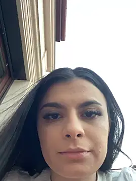 AshleyKartter online show from 28, 5, 2026