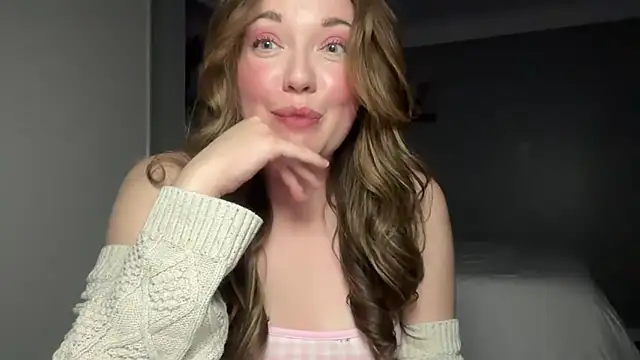 libbylaguna online show from 17, 5, 2026