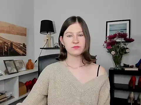selenaprive online show from 13, 5, 2026