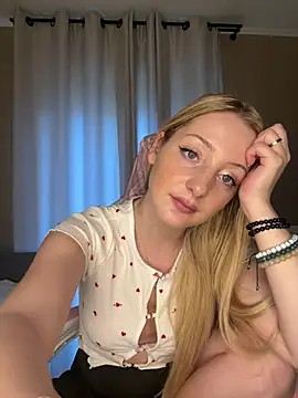 Snapshot of bethystoryof chatting on 13, 5, 2026 bethystoryof online show from 13, 5, 2026