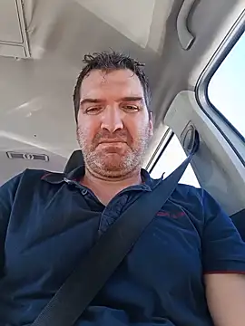 oncle33 online show from 26, 5, 2026