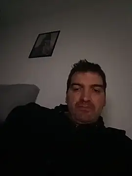 oncle33 online show from 15, 5, 2026