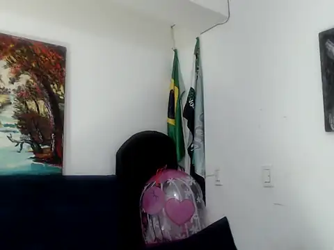 Snapshot of dreamycushions chatting on 11, 5, 2026 dreamycushions online show from 11, 5, 2026