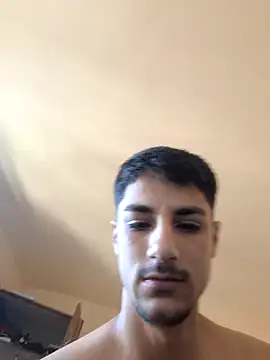 xxxcrystian online show from 8, 6, 2026