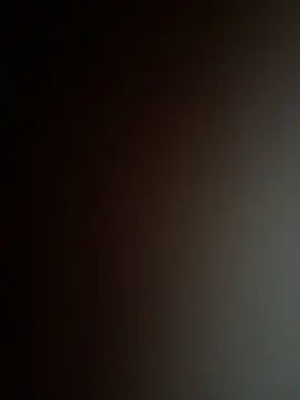 Snapshot of mjay9 chatting on 31, 3, 2026 mjay9 online show from 31, 3, 2026