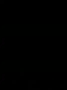 Snapshot of mjay9 chatting on 30, 10, 2025 mjay9 online show from 30, 10, 2025