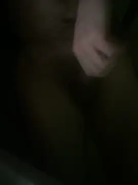 Snapshot of mjay9 chatting on 23, 3, 2026 mjay9 online show from 23, 3, 2026