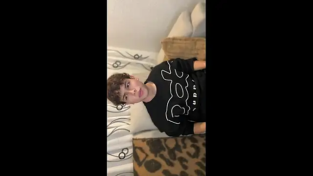 Snapshot of DanteSaint chatting on 21, 6, 2026 DanteSaint online show from 21, 6, 2026