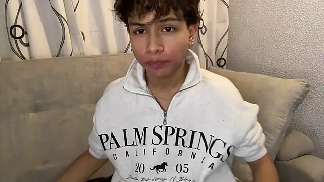 Snapshot of DanteSaint chatting on 23, 6, 2026 DanteSaint online show from 23, 6, 2026