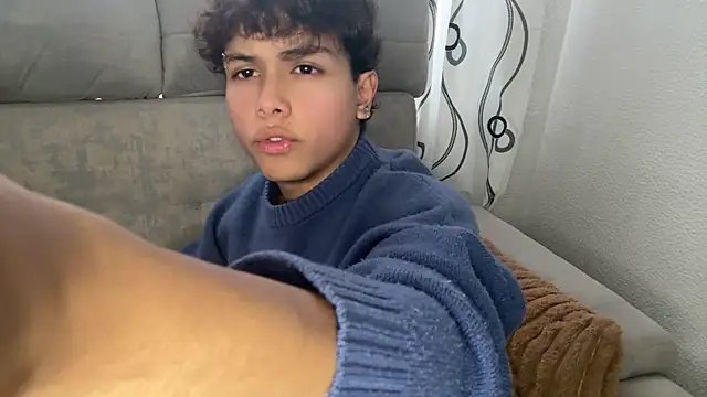 Snapshot of DanteSaint chatting on 17, 7, 2026 DanteSaint online show from 17, 7, 2026