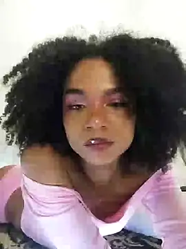 eva oni online show from 21, 5, 2026