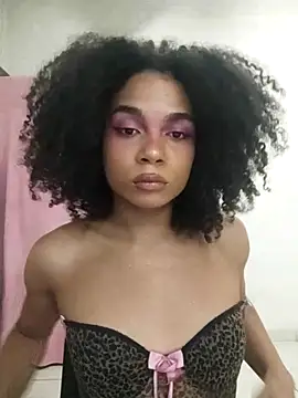 eva oni online show from 13, 5, 2026