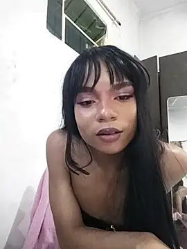 Snapshot of eva_oni chatting on 2, 6, 2026 eva oni online show from 2, 6, 2026