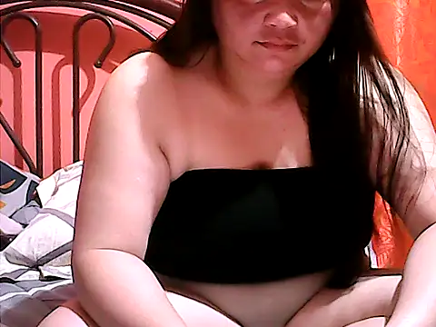 xsweetlover69x online show from 19, 5, 2026