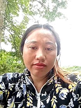 auro99 online show from 24, 5, 2026