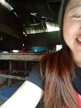 Snapshot of auro99 chatting on 13, 5, 2026 auro99 online show from 13, 5, 2026