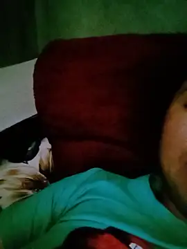 auro99 online show from 21, 6, 2026