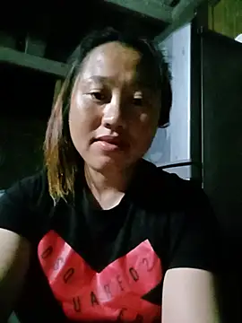 Snapshot of auro99 chatting on 13, 5, 2026 auro99 online show from 13, 5, 2026