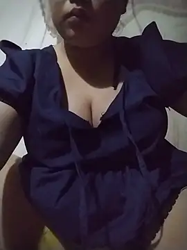 lybaby11 online show from 6, 6, 2026