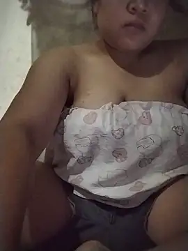 lybaby11 online show from 19, 5, 2026