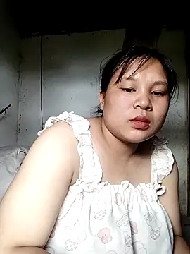 lybaby11 online show from 24, 5, 2026