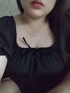 lybaby11 online show from 26, 6, 2026