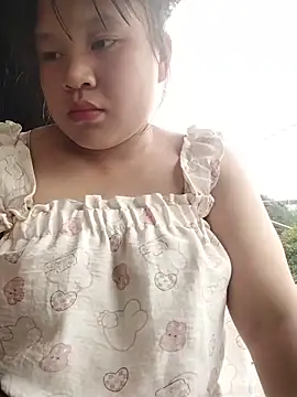 lybaby11 online show from 23, 5, 2026