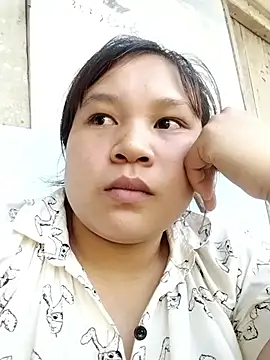 lybaby11 online show from 17, 5, 2026
