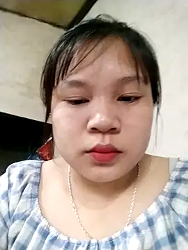 Snapshot of lybaby11 chatting on 12, 5, 2026 lybaby11 online show from 12, 5, 2026