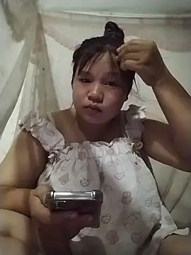 lybaby11 online show from 25, 5, 2026