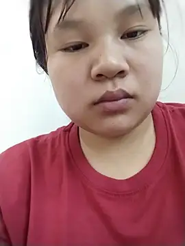 lybaby11 online show from 19, 5, 2026