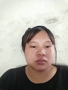 lybaby11 online show from 26, 5, 2026