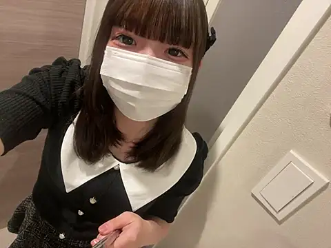 Snapshot of omome_yunchama_o0 chatting on 7, 6, 2026 omome yunchama o0 online show from 7, 6, 2026