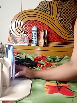 Snapshot of Ms-T-Rina-akter chatting on 17, 6, 2026 Ms-T-Rina-akter online show from 17, 6, 2026