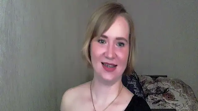 Ketrincold online show from 30, 5, 2026