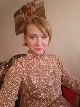 Ketrincold online show from 13, 5, 2026