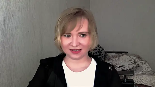 Ketrincold online show from 29, 5, 2026