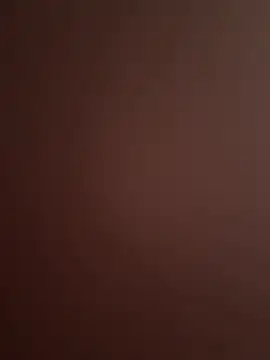 Snapshot of bigchub209 chatting on 3, 8, 2026 bigchub209 online show from 3, 8, 2026