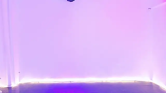 hotgirl-88 online show from 15, 5, 2026