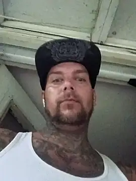Inkeduprob918 online show from 2, 6, 2026