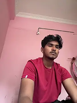 Gojohex online show from 3, 7, 2026