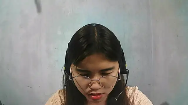 Snapshot of MaragaretSanterre chatting on 18, 5, 2026 MaragaretSanterre online show from 18, 5, 2026