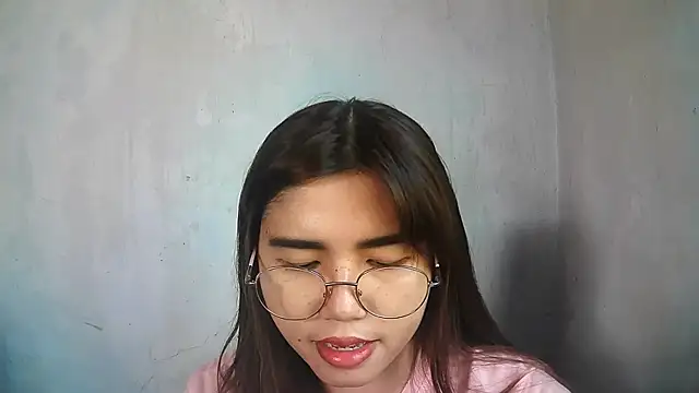 Snapshot of MaragaretSanterre chatting on 20, 5, 2026 MaragaretSanterre online show from 20, 5, 2026