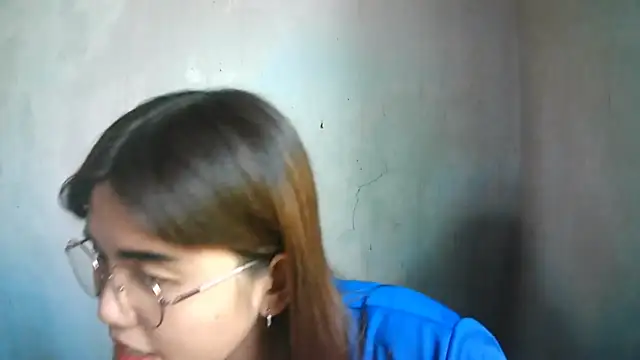 Snapshot of MaragaretSanterre chatting on 21, 5, 2026 MaragaretSanterre online show from 21, 5, 2026