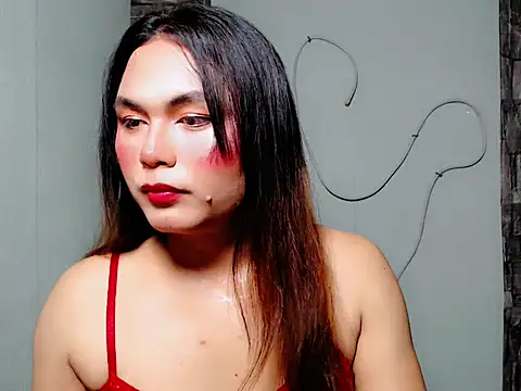 barbie gray69 online show from 12, 5, 2026