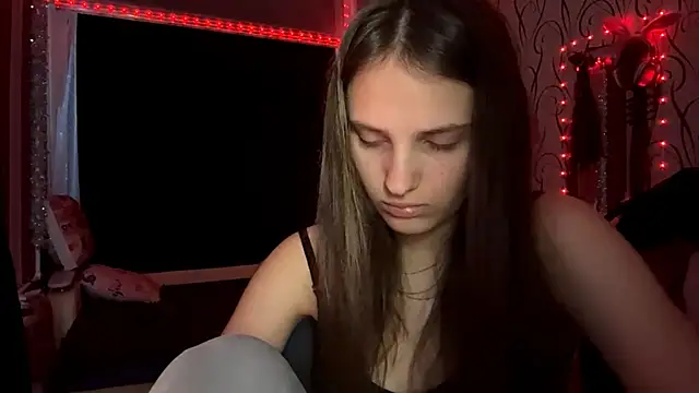 Jensenlove online show from 18, 6, 2026