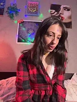Snapshot of Meow_Mia chatting on 2, 6, 2026 Meow Mia online show from 2, 6, 2026