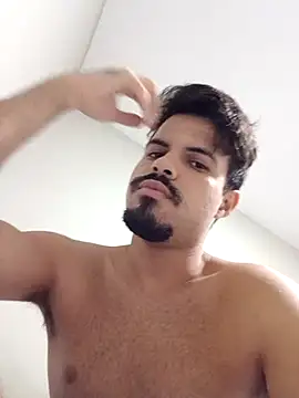 Snapshot of CarlosMenino24 chatting on 12, 5, 2026 CarlosMenino24 online show from 12, 5, 2026
